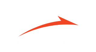Andi Davis Collection Logo